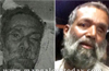 Puttur : Case of mistaken identity : �Dead man �  returns alive after family  performs funeral !